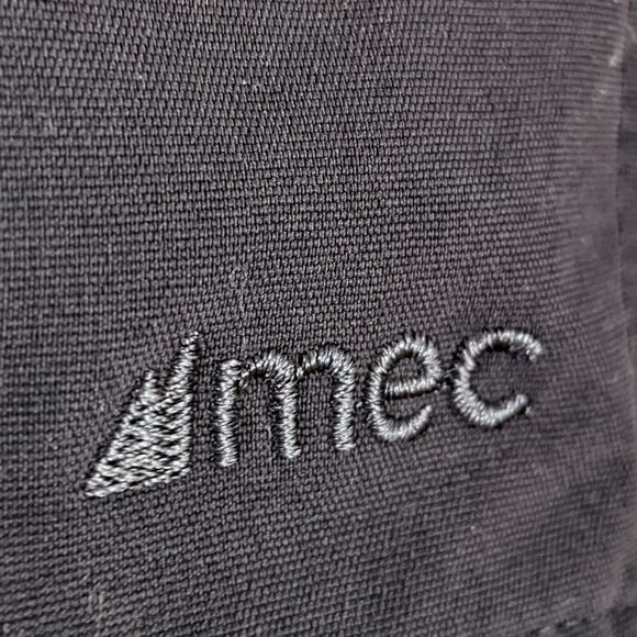 MEC Hiking shorts size 4 @X - Picture 6 of 10
